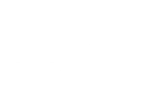 Expert Tools